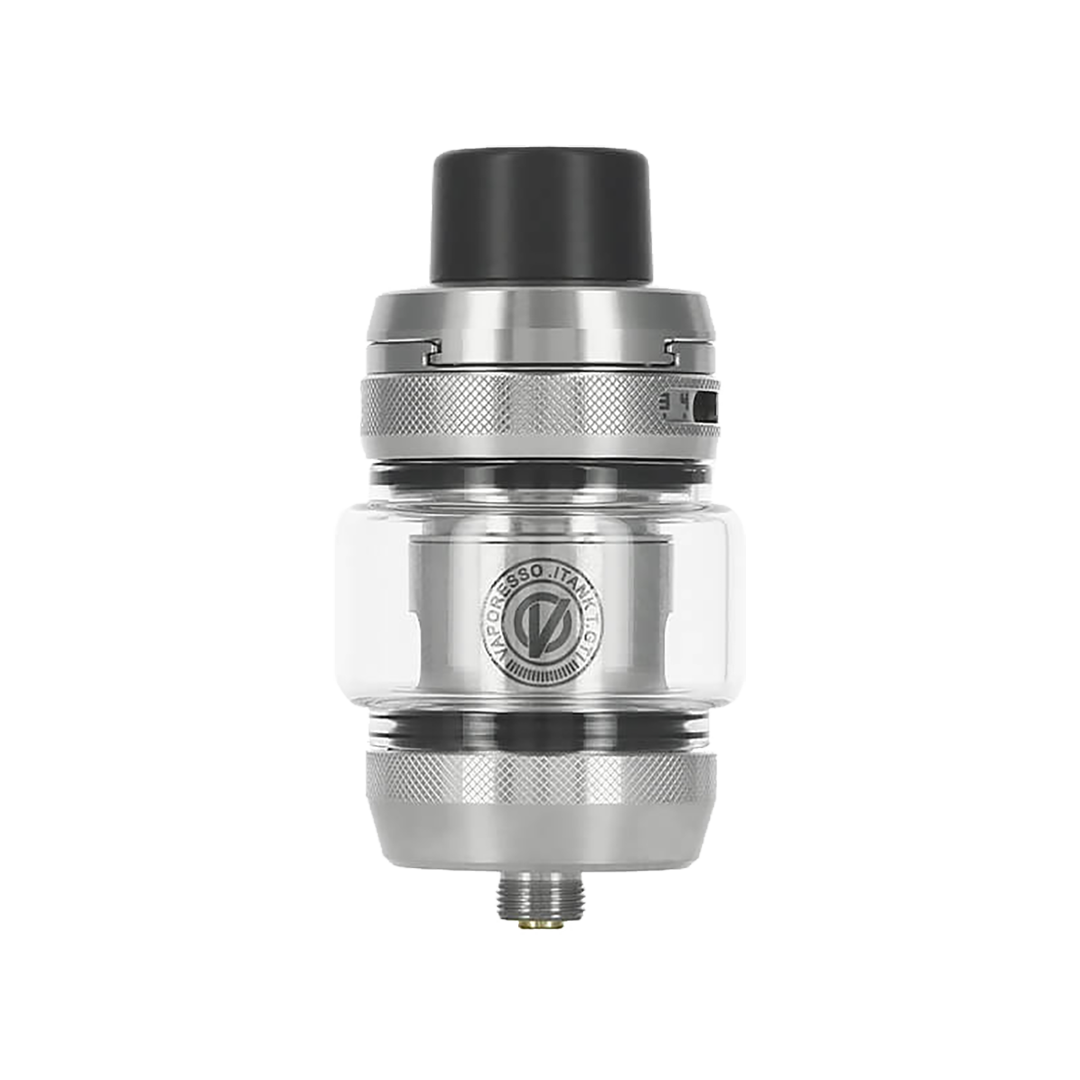 Clearomiseur Itank T - Vaporesso  Clearomiseur  xvape.ma Maroc.
