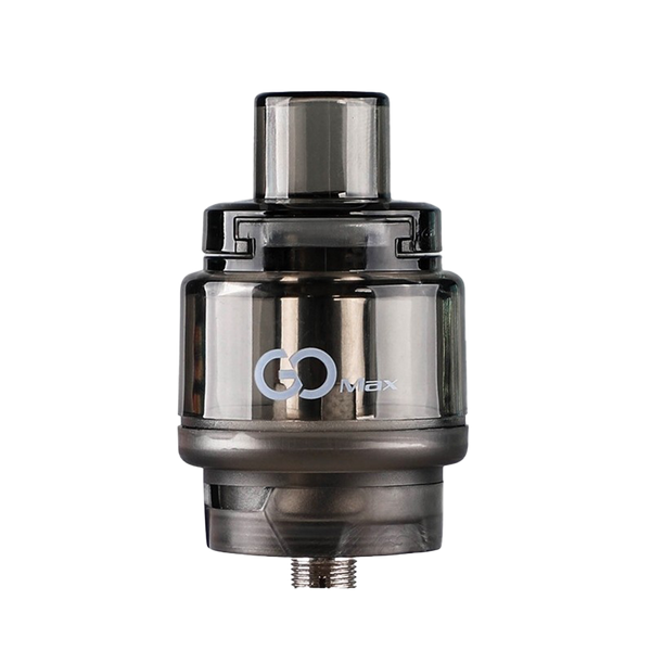 Clearomiseur Jetable Gomax Innokin 5.5ml  Clearomiseur  xvape.ma Maroc.