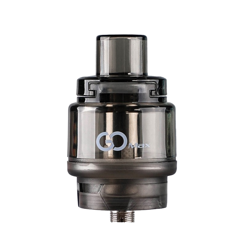 Clearomiseur Jetable Gomax Innokin 5.5ml  Clearomiseur  xvape.ma Maroc.