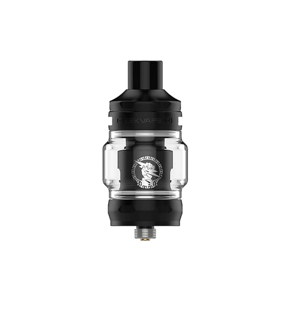 Clearomiseur Zeus Nano 2 - GeekVape  Clearomiseur  xvape.ma Maroc.