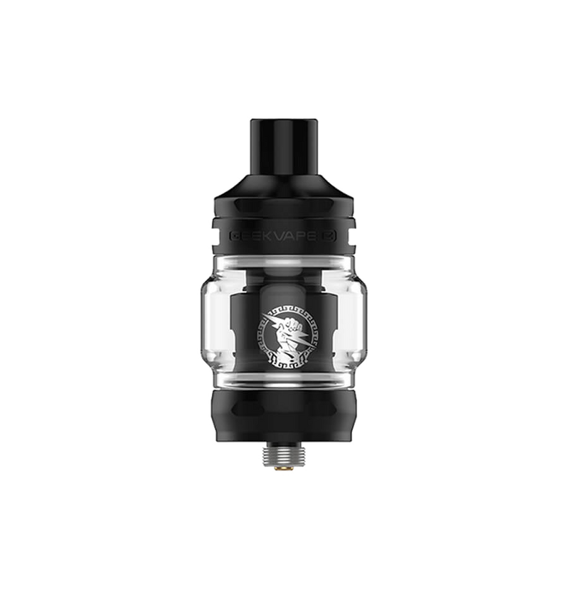 Clearomiseur Zeus Nano 2 - GeekVape  Clearomiseur  xvape.ma Maroc.