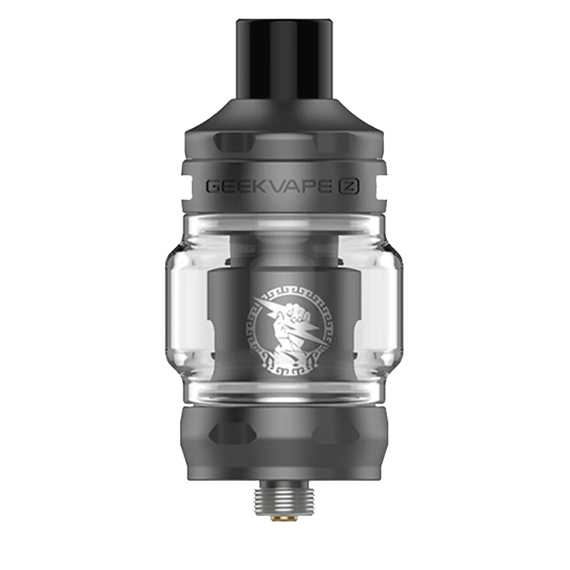 Clearomiseur Zeus Nano 2 - GeekVape  Clearomiseur  xvape.ma Maroc.