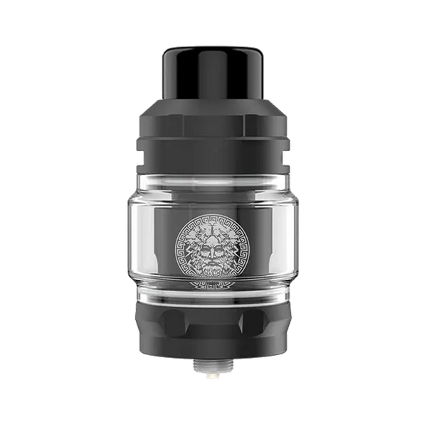 Clearomiseur Zeus SE by Geekvape  Clearomiseur  xvape.ma Maroc.