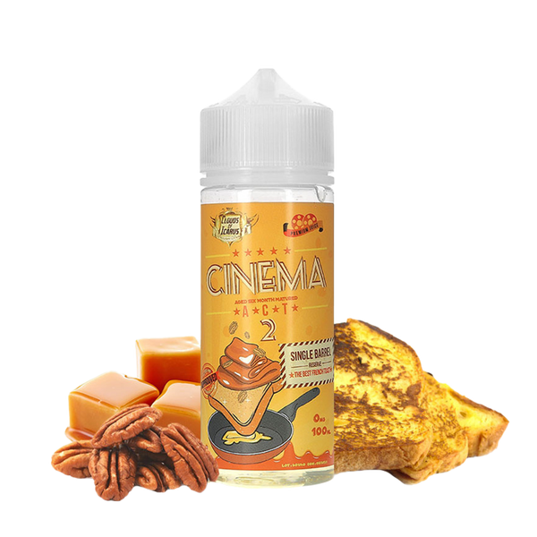 elfbar nachfüll pod läuft aus Base 260ml sans nicotine Extrapure – Base neutre PG/VG pour préparation e- liquide DIY