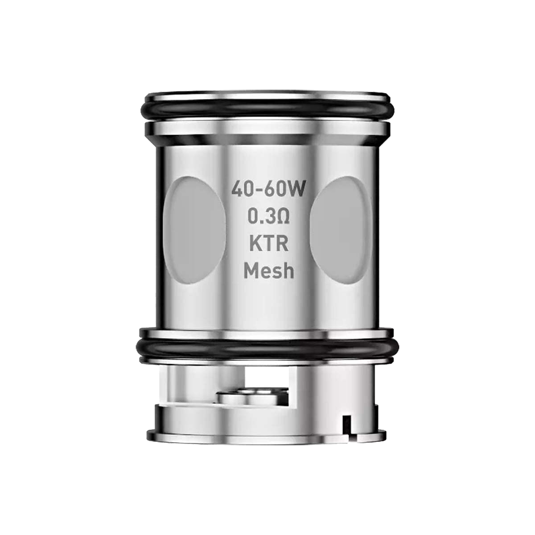 Coils UB Max X1-X2-X3 - Lost Vape  Résistance  xvape.ma Maroc.