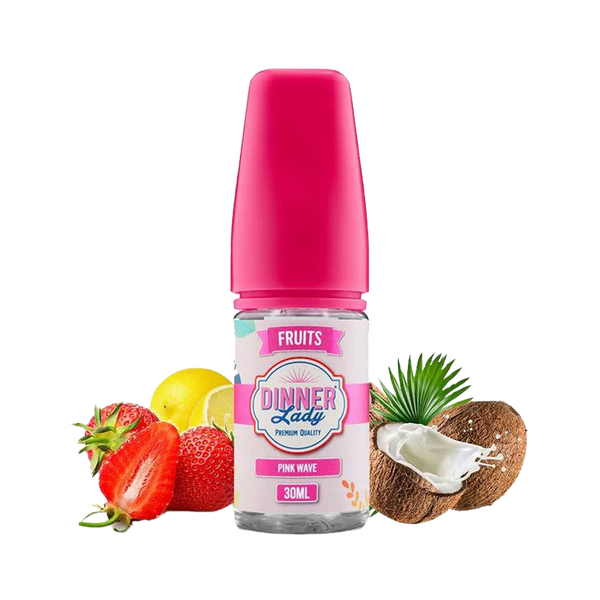 elfbar nachfüll pod läuft aus Skincare Bubb-e Slam Dunk Hydrating Face Moisturizer Moisturising Face  Cream for Normal to Dry Skin Skincare with Blue Light Protection Bubblee  Skin Caree Slam Dunk