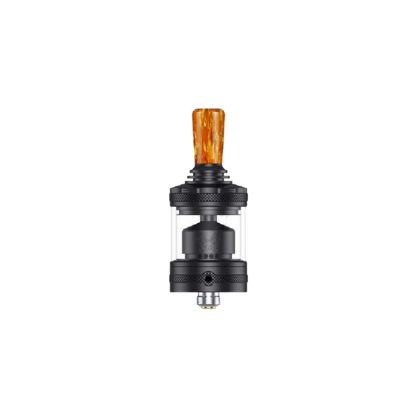 Dead Rabbit MTL RTA By Hellvape  Atomiseur  xvape.ma Maroc.