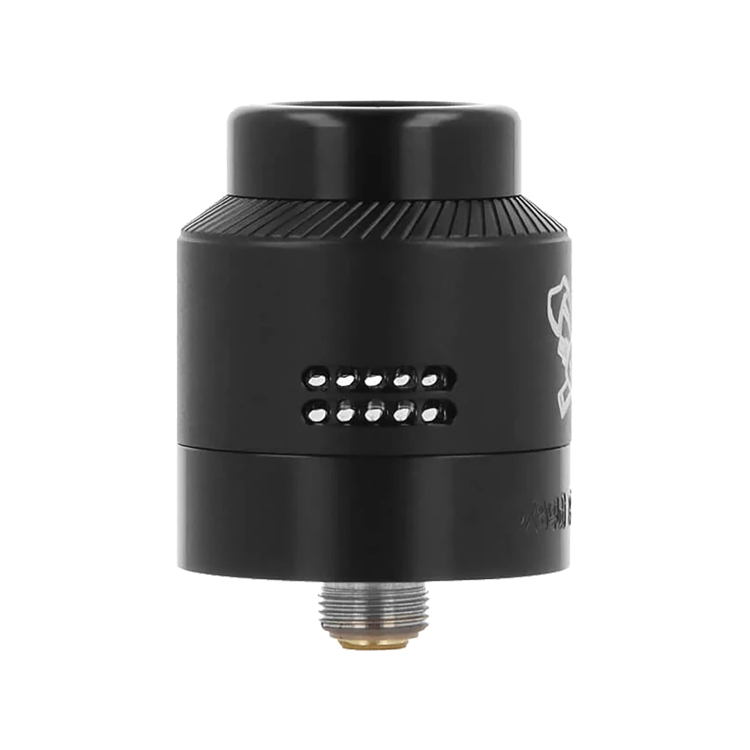 Dead Rabbit V4 RDA By Hellvape