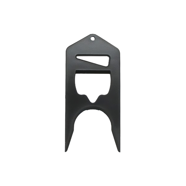 Décapsuleur Bouteilles  Accessoires  xvape.ma Maroc.