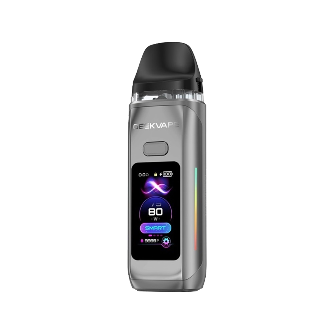 Digi Max R Pod Kit - Geekvape