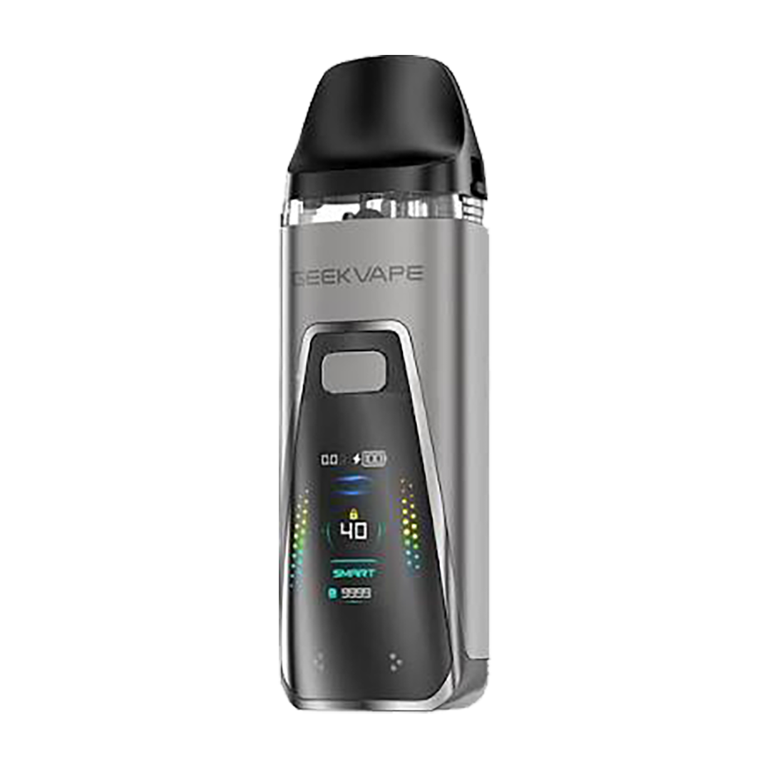 Digi Pro Pod Kit - Geekvape