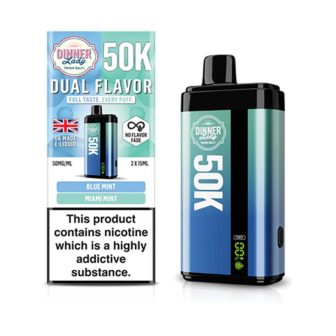 elfbar nachfüll pod läuft aus EightVape – Vape Shop Near Me – Shop the Best Vapes Online at Eightvape main image 0