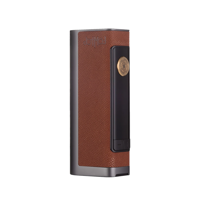 DotBox 100W - DotMod