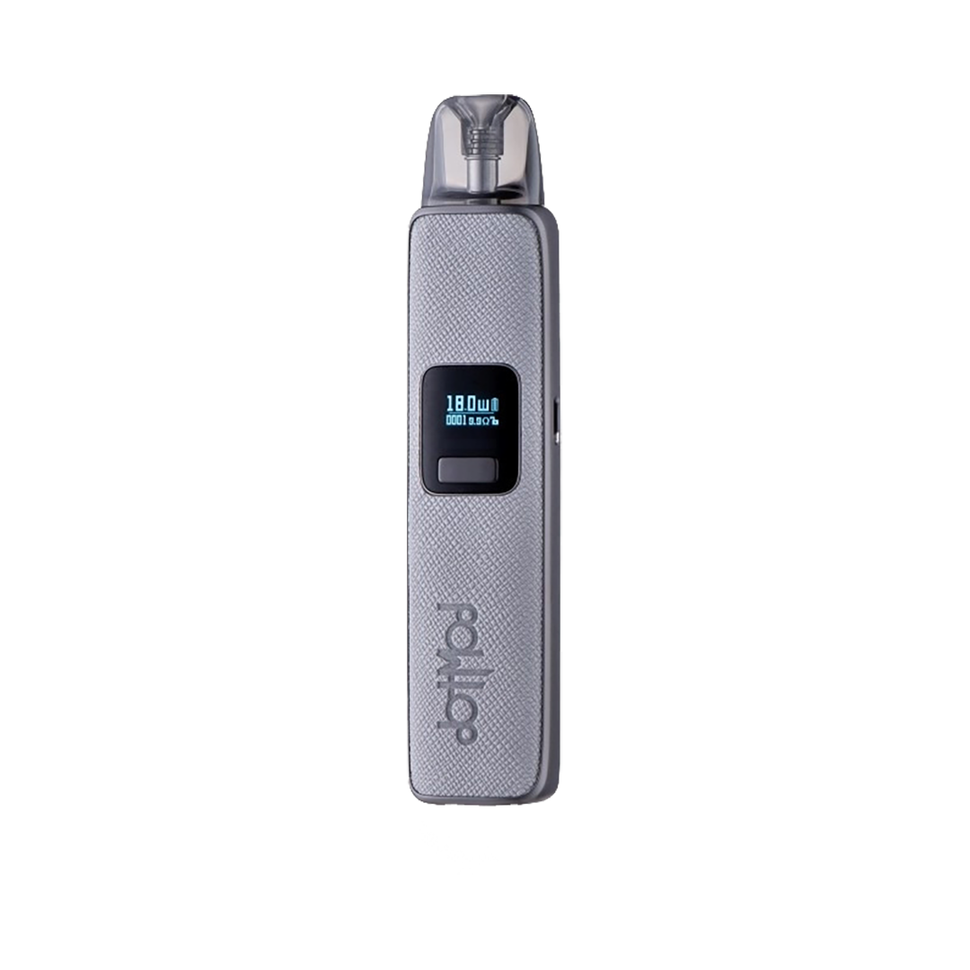 Dotmod Dotpod Pro Pod Kit