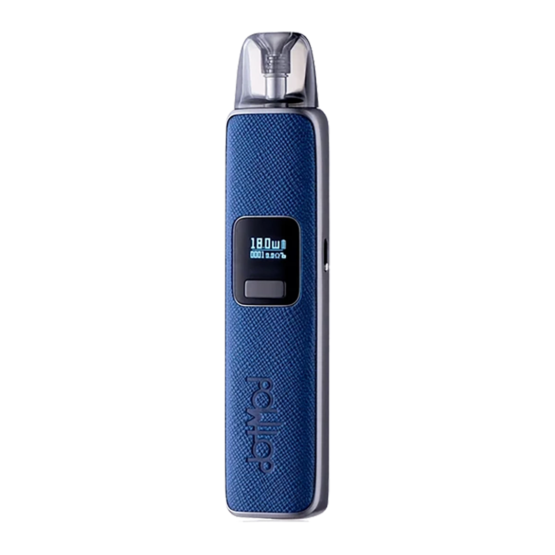 Dotmod Dotpod Pro Pod Kit