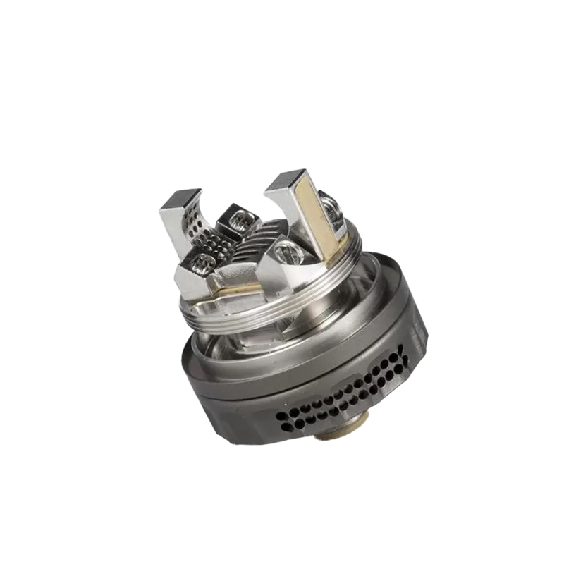 Dovpo Atomiseur Blotto RTA  Atomiseur  xvape.ma Maroc.