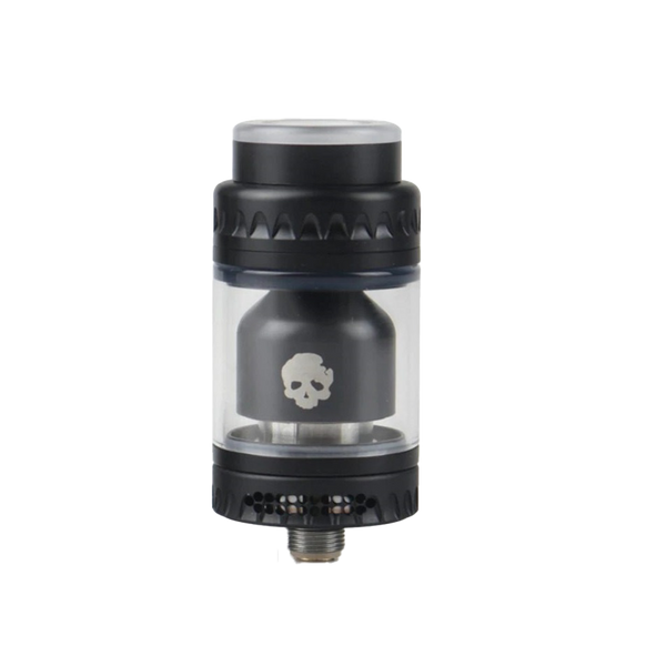 Dovpo Atomiseur Blotto RTA  Atomiseur  xvape.ma Maroc.