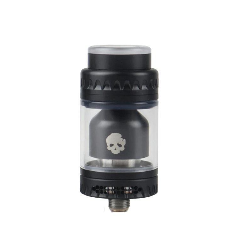 Dovpo Atomiseur Blotto RTA  Atomiseur  xvape.ma Maroc.