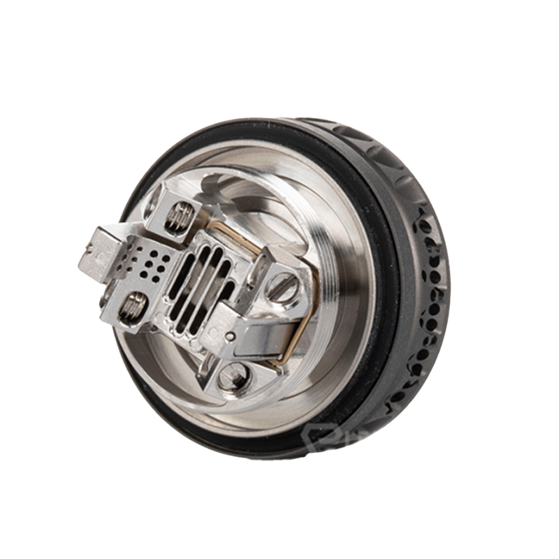 Dovpo Atomiseur Blotto RTA  Atomiseur  xvape.ma Maroc.