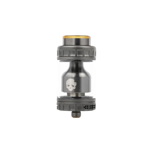 Dovpo x Vaping Bogan - Blotto RTA 2ml  Atomiseur  xvape.ma Maroc.