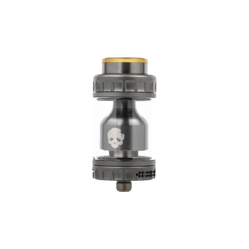 Dovpo x Vaping Bogan - Blotto RTA 2ml  Atomiseur  xvape.ma Maroc.