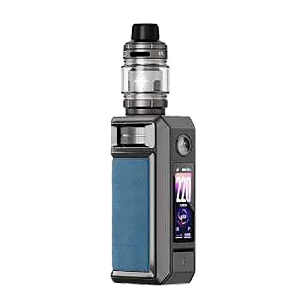 Drag 6 Kit - Voopoo