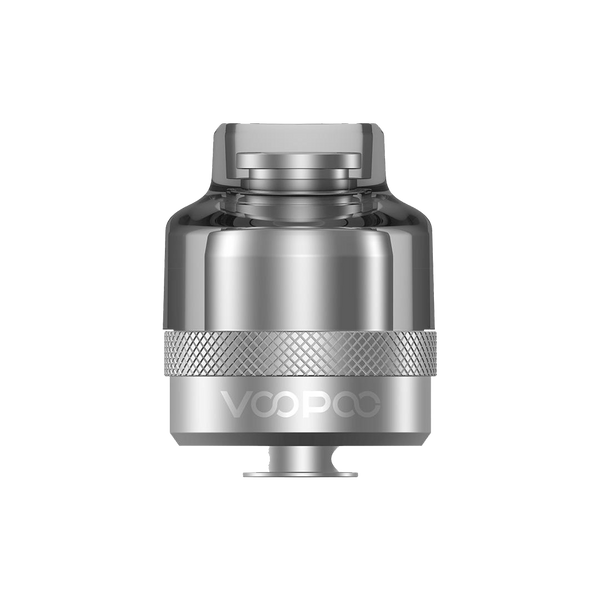 Drag Pod RTA By Voopoo  Atomiseur  xvape.ma Maroc.