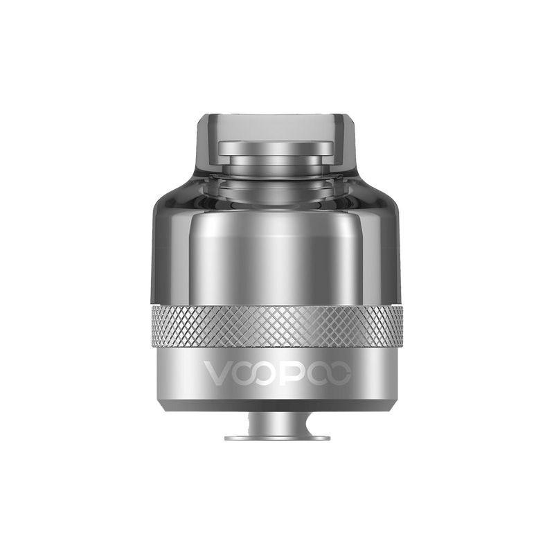 Drag Pod RTA By Voopoo  Atomiseur  xvape.ma Maroc.