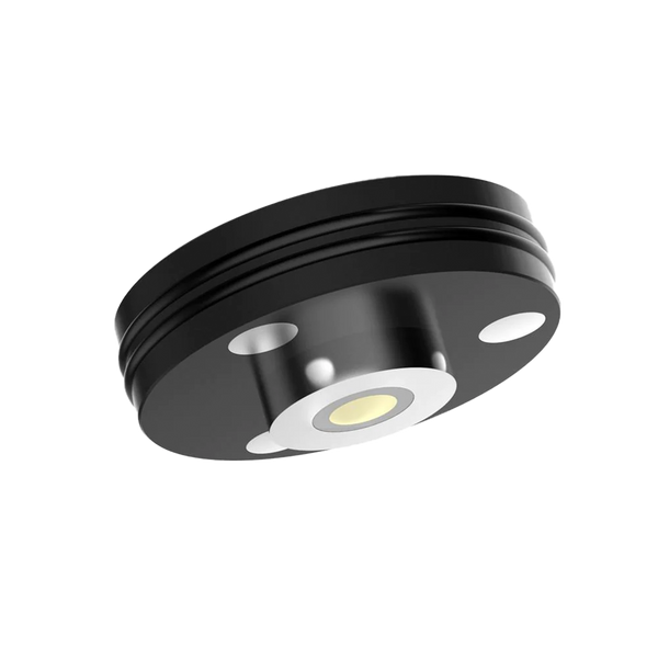 Drag 510 Adapteur  Accessoires  xvape.ma Maroc.
