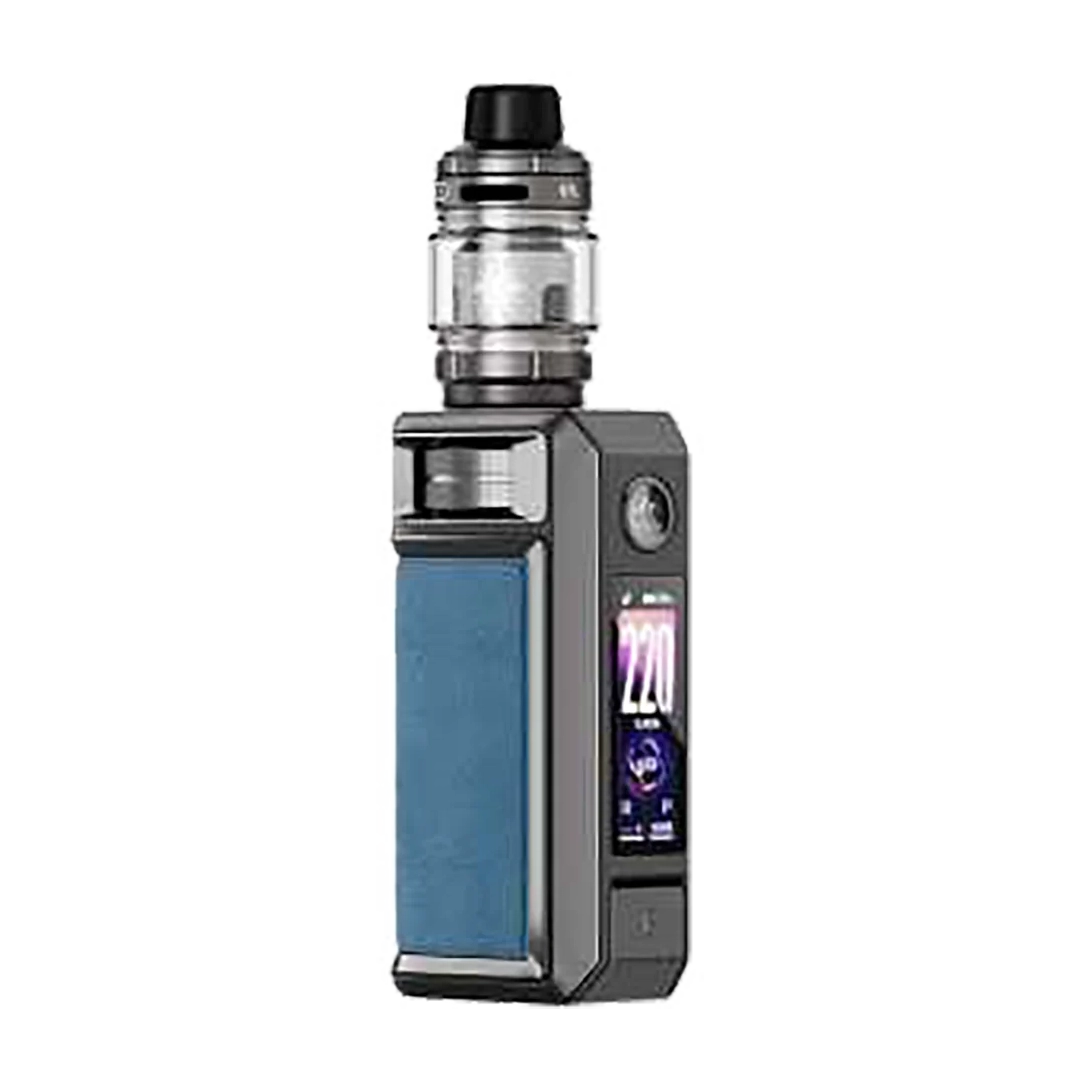 Drag 6 Kit - Voopoo