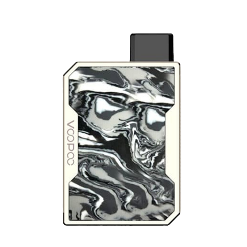 Drag nano KIT