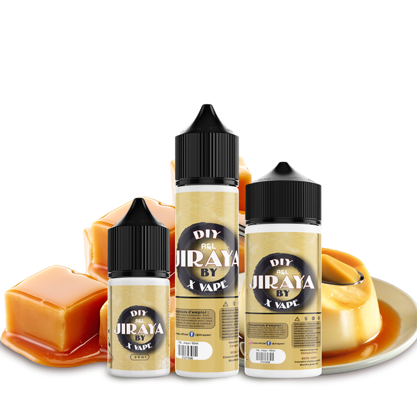vape pen hhc Base DIY 1L 50/50 main image 1