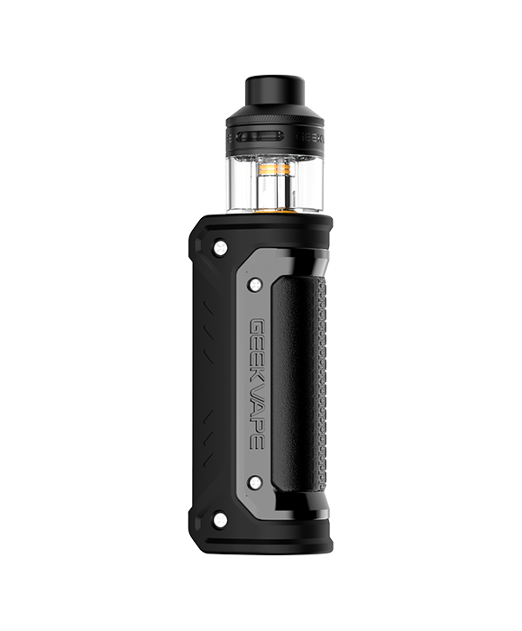 Geekvape E100 KIT