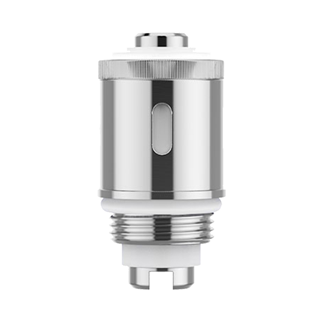 Eleaf GS Air 0.75 Ohm  Résistance  xvape.ma Maroc.