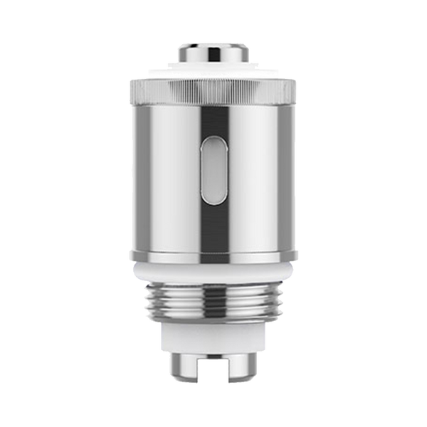 Eleaf GS Air 0.75 Ohm  Résistance  xvape.ma Maroc.