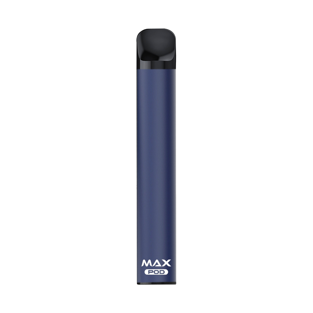 Evapify Max Pod - Device