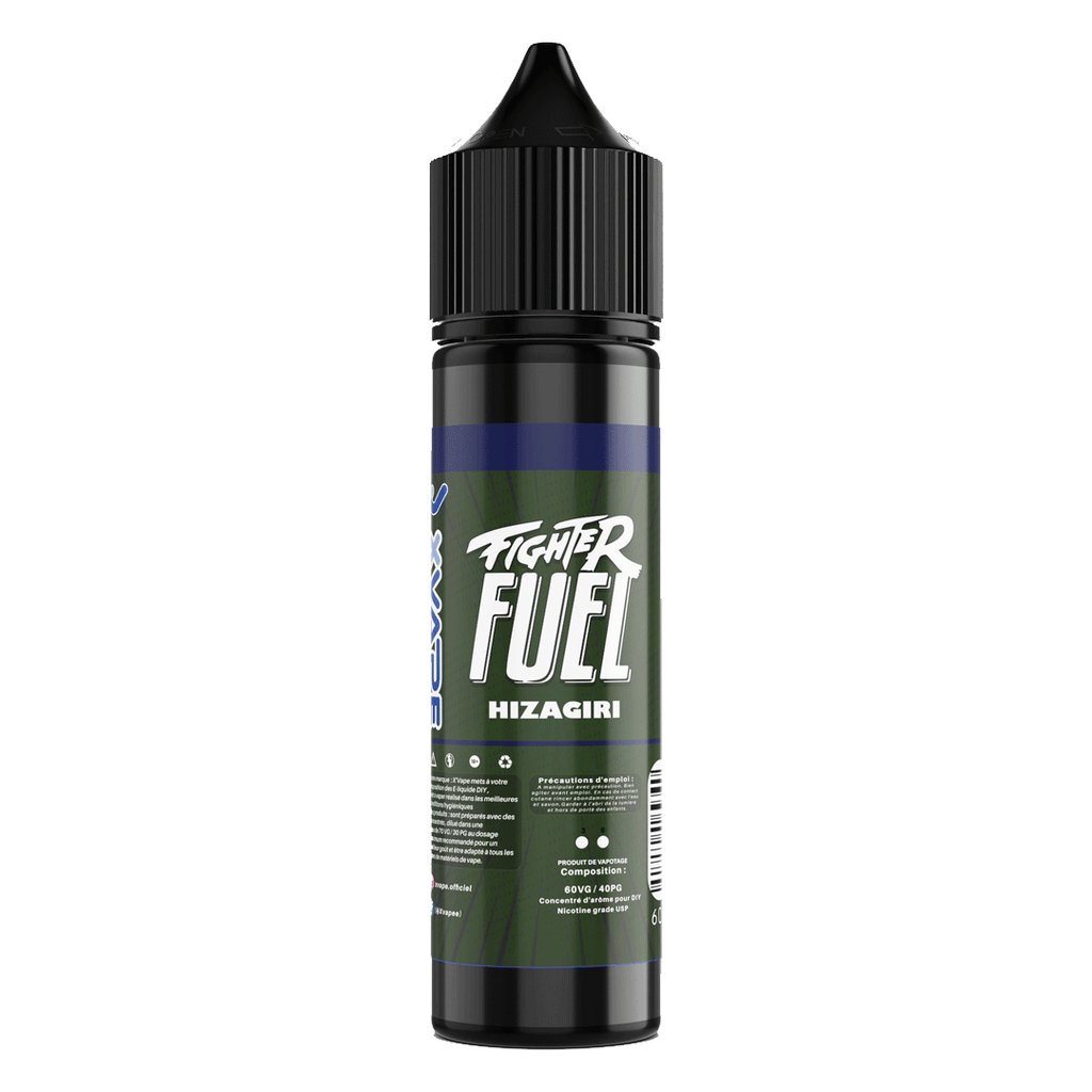 E-liquide DIY Prt Vaper Cookie Dough JOE'S JUICE - Xvape Maroc E-liquide DIY Prt Vaper Cookie Dough JOE'S JUICE - Xvape Maroc