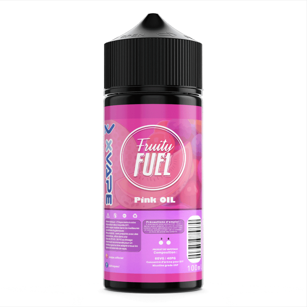 E-liquide DIY Prt Vaper Cookie Dough JOE'S JUICE - Xvape Maroc E-liquide DIY Prt Vaper Cookie Dough JOE'S JUICE - Xvape Maroc