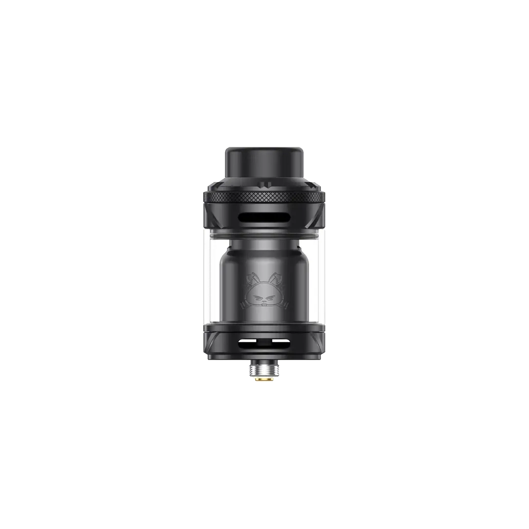 Fat Rabbit Solo 2 - Hellvape