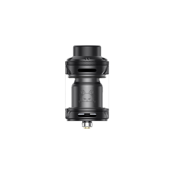 Fat rabbit V2 RTA Hellvape  Atomiseur  xvape.ma Maroc.