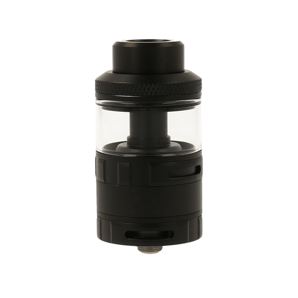 Fat rabbit RTA Hellvape  Atomiseur  xvape.ma Maroc.