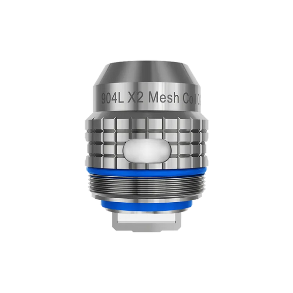 FreeMax X2 0.2ohm  Résistance  xvape.ma Maroc.