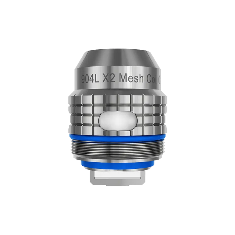 FreeMax X2 0.2ohm