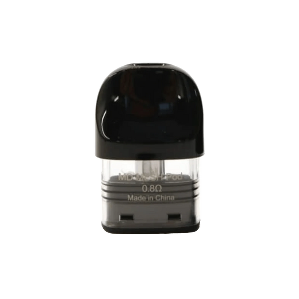 Freemax MD Mesh Pod  Cartouche  xvape.ma Maroc.