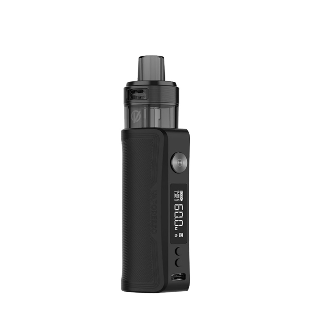 GEN PT60 - Vaporesso  POD Mod  xvape.ma Maroc.