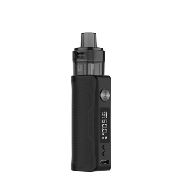 GEN PT60 - Vaporesso