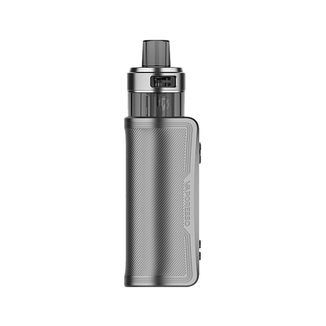 GEN PT60 - Vaporesso  POD Mod  xvape.ma Maroc.
