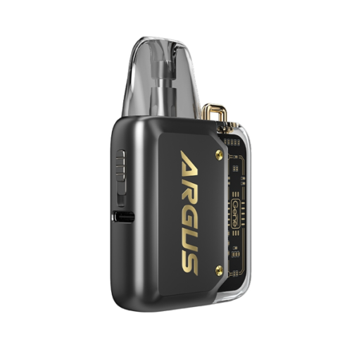 Argus P1 20W 800mAh by Voopoo  POD  xvape.ma Maroc.