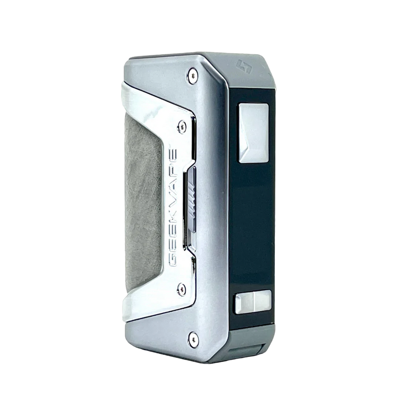 Geek Vape Box Mods Aegis Legend 2