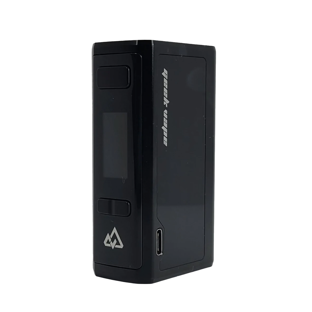 Geek Vape Box Mods Obelisk 120 FC  Box Mod  xvape.ma Maroc.